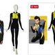 Illustration for article titled Unconventional And Anime - Prompted Cosplay Costumesem/em